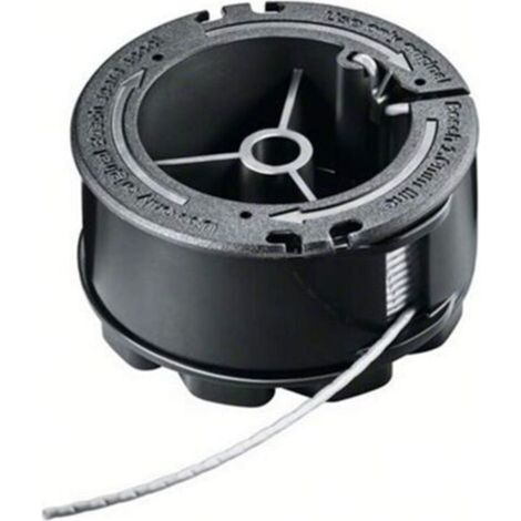 Trimmer Line - 6m of 1.6mm diameter line F016800570--TRIMEC (1/4)