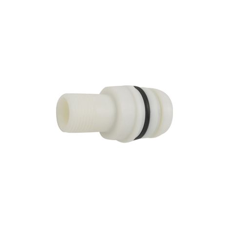 RACCORDO PER GALLEGGIANTE CASSETTE SIGMA 8- GEBERIT- pezzi 1