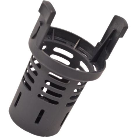 Filtro central 34420822 PROLINE