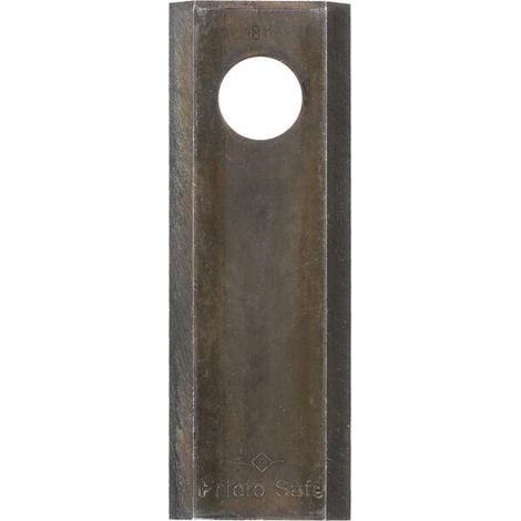 Couteau de faucheuse UNIVERSEL FR152327KR (1/3)