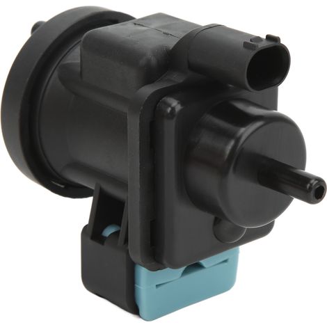 Convertisseur de pression de suralimentation turbo 12 V A0005450527, compatible avec MERCEDES-BENZ W163, W203, W210 et W463 (1/5)