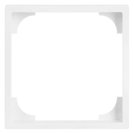 ENTRE 1747 BSI BAGUE 84 BLANC STUDIO BUSCH 2CKA001710A4096