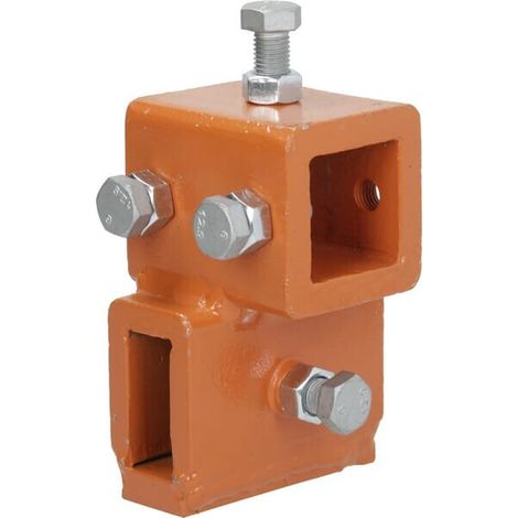 Support BRAUN 01128