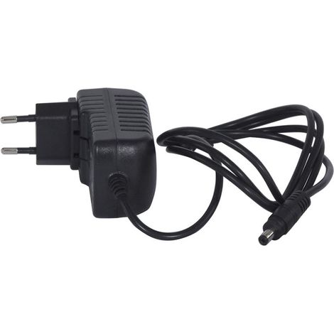 Transformateur 230V/15V pour électrificateurs Gallagher modèle MB et MBS