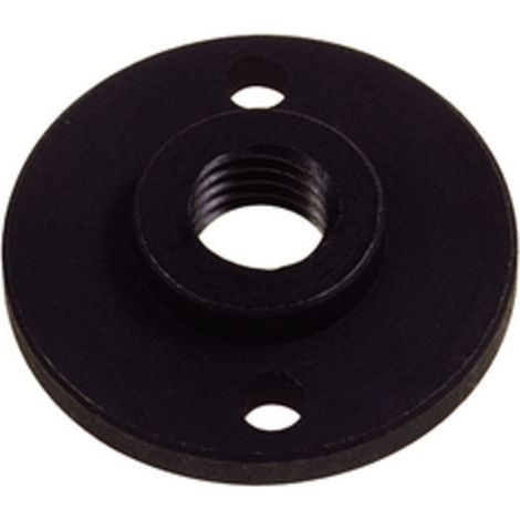 PL GHIERA CONICA P/PLATORELLO 14MA 222.00 Q.TA 6