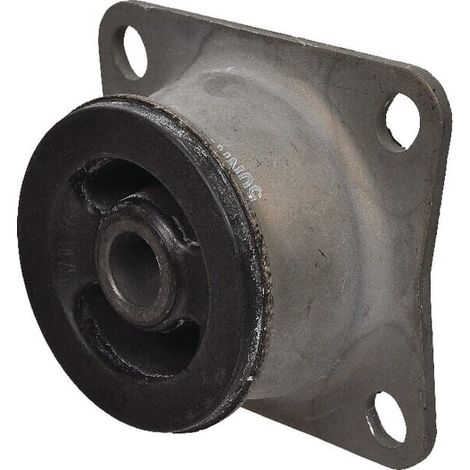 Amortiguador MASSEY FERGUSON V35998100 (1/2)