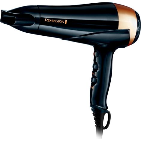 Secador de pelo eclat brillance 2200 w (1/5)