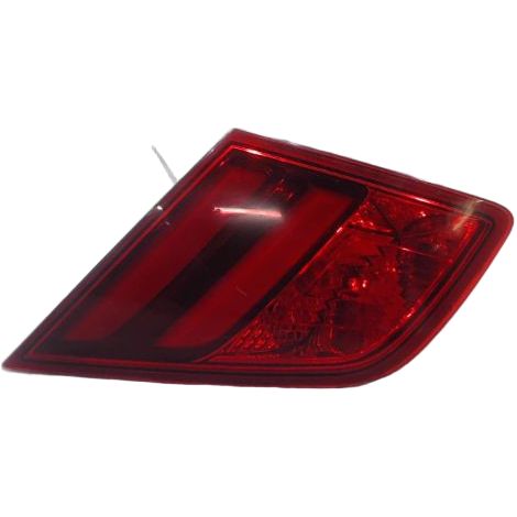 [PRODUIT D'OCCASION] Feu Arriere Interieur Droit PEUGEOT 308 ♻️ Ref Oe. 9677818280 - Garantie à vie (1/3)