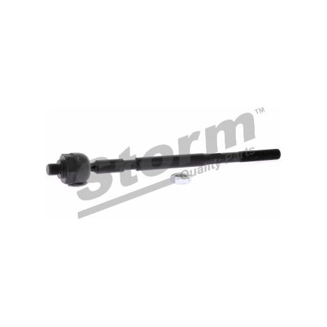 Rotule de direction intérieure, barre de connexion compatible (1/3)