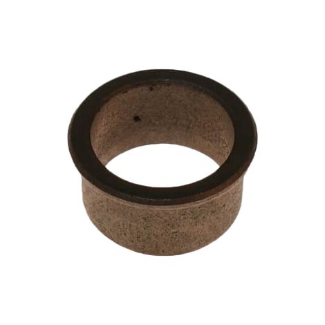 Buje de brida RDM Parts Toro R256252 (1/2)