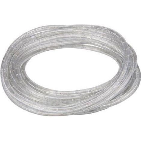 Cordone luminoso LED lunghezza 12 metri per barriere B614 FAAC 390993