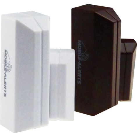 Techno Line MA10800-1 MA10800-1 Kontaktsensor