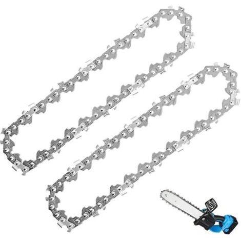 Tapis de Douche,PVC Tapis de Bain de Massage Rond Tapis,Douche Antidérapant Tapis de Salle de Bain,Tapis de Baignoire,55x55cm,bleu (1/5)