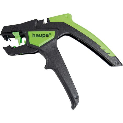 Super 4Pro Abisolierzange 0,2-6 mm2 (1/4)