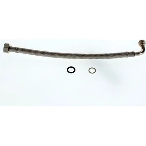 BOSCH Tubo flexible, 87186439420