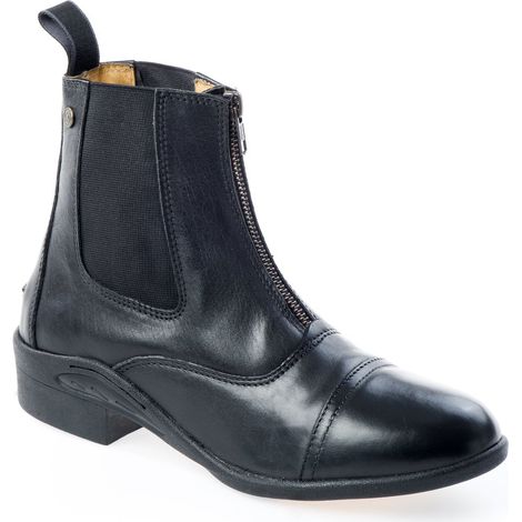 SUEDWIND - Stiefel Boston ULTIMA RS - schwarz - 41 Regular (1/5)