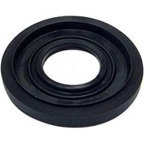 Resistencia para Termo Ariston 1500W (220/240V) Recambio Compatible (C.O. 65116078) para Modelos BLU ECO y BLU1 ECO
