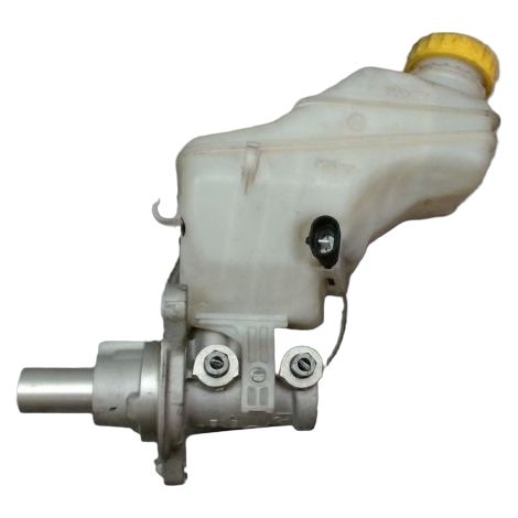 Maitre Cylindre FIAT Grande Punto III 2005-2013 [PRODUIT D'OCCASION]♻️77365715 (1/2)