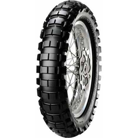 PNEU PIRELLI 150/70 R18 70R SCORPION RALLY M+S 4187300