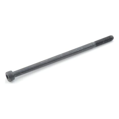 Vite a brugola M8x155 8.8 nera UNIVERSALE 9128155B