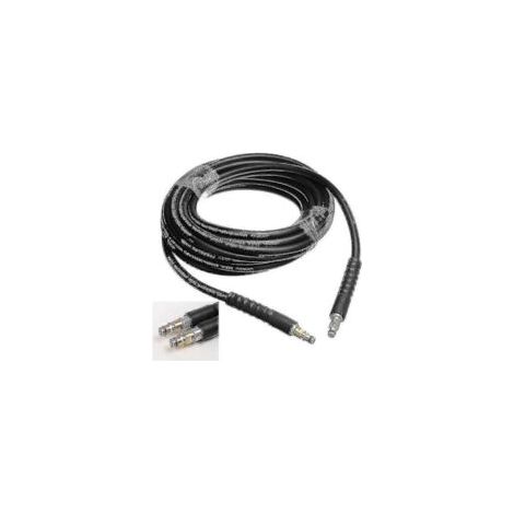 Tubo idropulitrice per Karcher K2 K3 K4 K5 K6 K7 (6m)