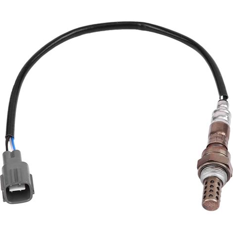 Sonde lambda O2 234-4624 compatible avec Toyota Camry 2.4L, Tundra, RAV4 et Lexus GS300 (1/5)