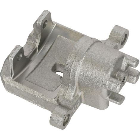 FT03083 pinza de freno rápida TRASERA DERECHA SIN horquilla (1/5)