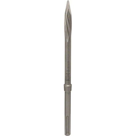 Set  scalpelli a  punta SDS  max-5C Bosch  PRO 400  mm -  2608690168