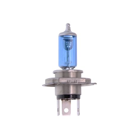 Ampoule, projecteur principal MAXGEAR 78-0088 ABARTH 0 707387 4 000 544 9094 (1/2)