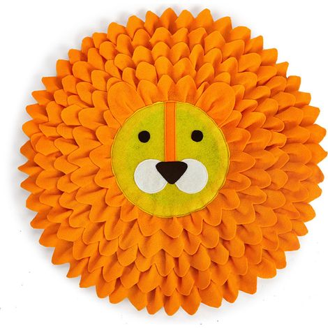 Tapis de fouille pour animaux - Stimule instincts naturels - Réduit stress (pour chiens)