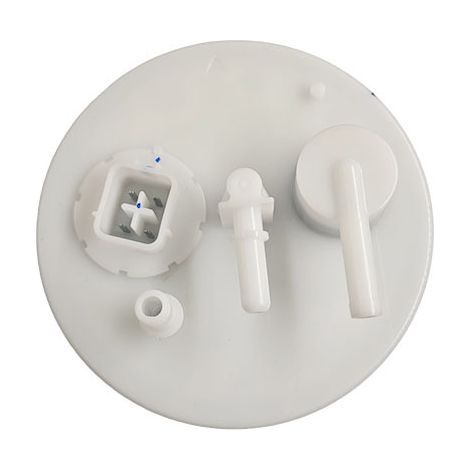 Convient pour la pompe à carburant neuve et de haute qualité 1106100-E4 pour Changan Benben Mini 1.0/1.1. Modèle : 1106100-E4 (1/4)