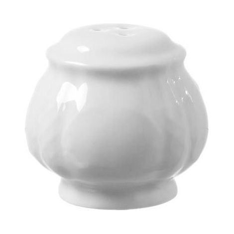 Salière Palazzo - 55x(H)50mm - Finedine