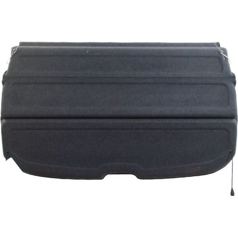 Tablette Plage Arrieree PEUGEOT 3008 [PRODUIT D'OCCASION]♻️8337el (1/2)