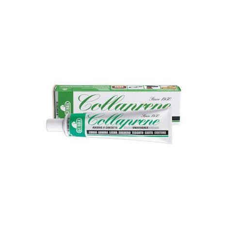 COLLA 'COLLAPRENE' 150 ml
