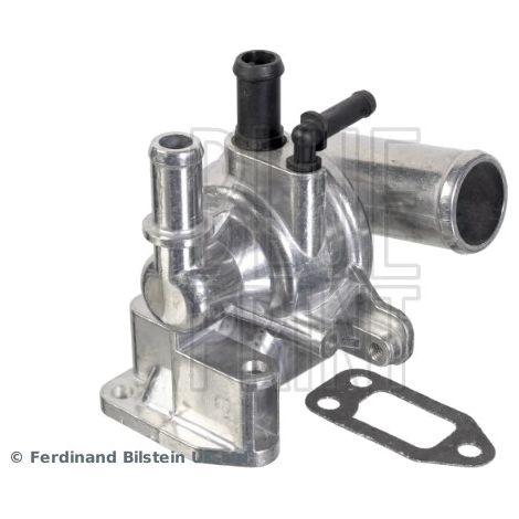 Thermostat, liquide de refroidissement Blue Print ADA109218 JEEP 05142601AA