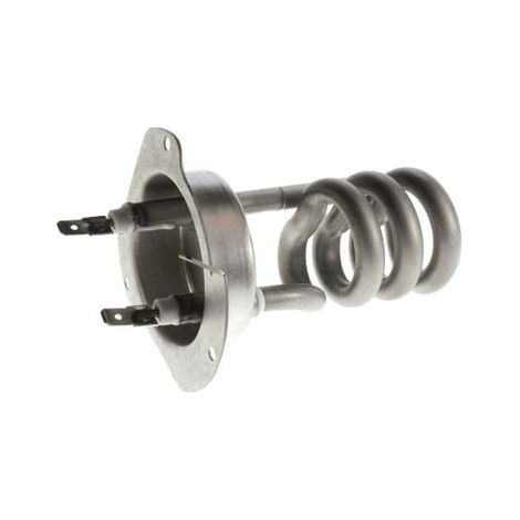 Elemento calefactor Brandt as0033456 1800W instalación fácil