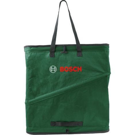 Zubehör Gartenabfallsack 60 Liter