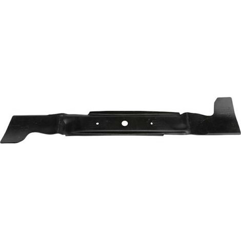 Lunghezza 640 mm trattorino 125.4 HD oraria AL-KO LAMA RASAERBA 404100