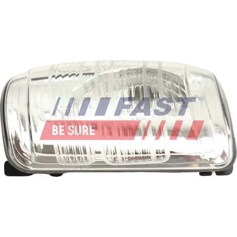 Clignotant de rétroviseur droit Ford Transit 2019-2026 WY16W