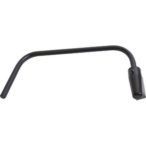 Braccio specchietto UNIVERSALE CA3001201 (1/3)