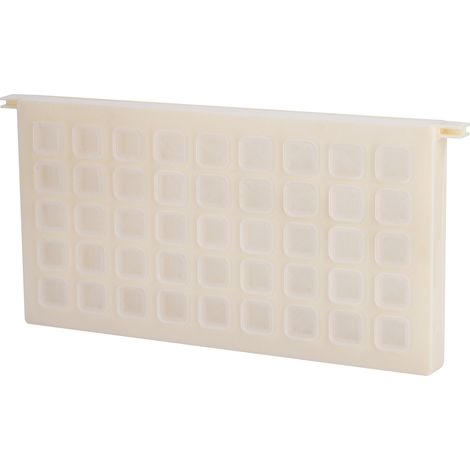 Queen Bee Rearing System Complete Multifunctional Plastic Anti‑Escape Durable Bee Catcher Box