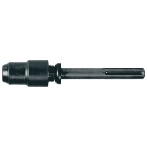 Adaptador de SDS-Max a SDS-Plus  DeWalt DT6830-QZ