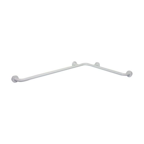 MANIGLIONE AD ANGOLO- cm. 65 x 100- DH- pezzi 1