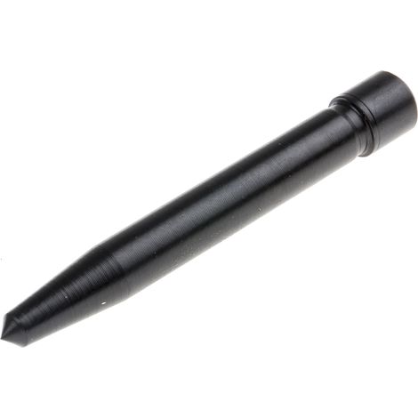 Poinçon 1 chasse-goupilles RS PRO ( Prix pour 1 )