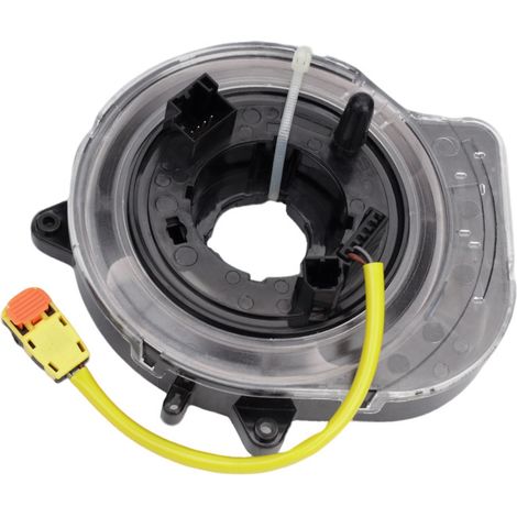 59001668 ist ein spezielles elektrisches Systemzubehörteil für Jeep Renegade Fahrzeuge. (1/5)