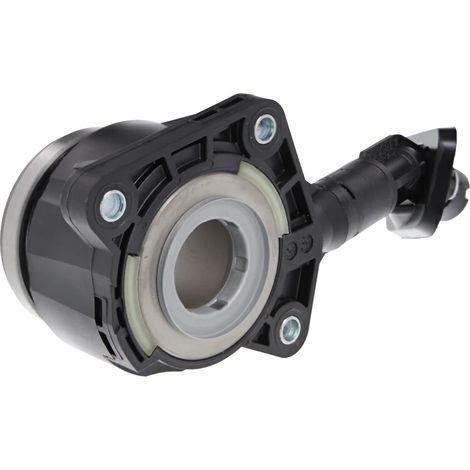 Butée hydraulique, embrayage Valeo 804573 FORD 1232811 1317315 1405590 1472110