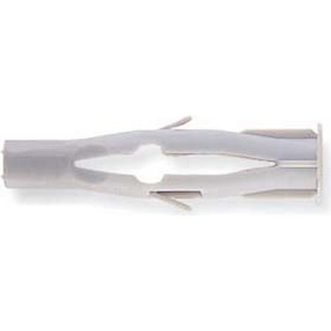 100PZ TASSELLO NYLON - ø mm.8x50