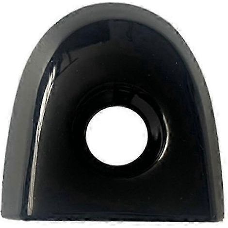 52164-0K010 52163-0K010 Garniture d'angle de pare-chocs arrière pour Toyota Hilux Vigo 2004-2015 (côté droit)