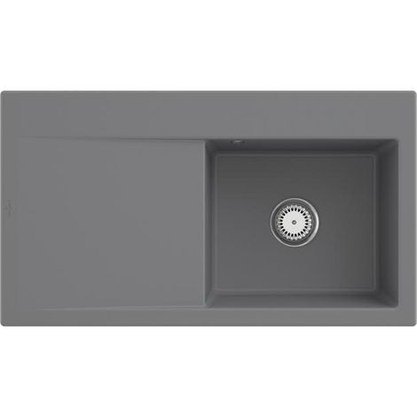VB EB-SP Style Métro 50 900x510mm Ablgarn. IB re fait de céramique Stone cplus