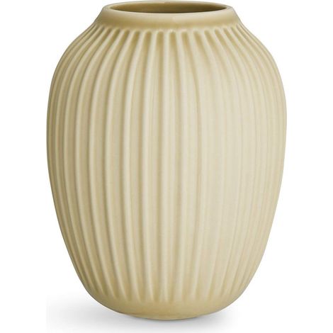 Vase H25 Bouleau (1/5)